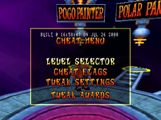 CrashBash-July26_CheatMenu-2.png