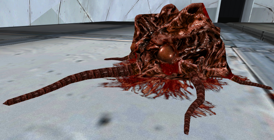 Dnf2001_eggpod1.png Dnf2001_eggpod1.png