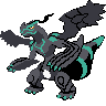 PokemonBWProto-16109-644f.png