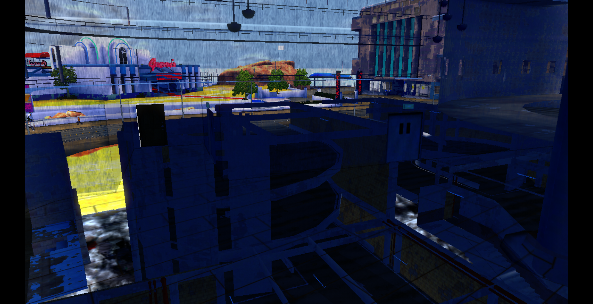 Screenshot_2026-05-28_224617.png