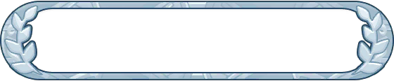 Pokemonmastersex_i160_0001_03.ktx.png