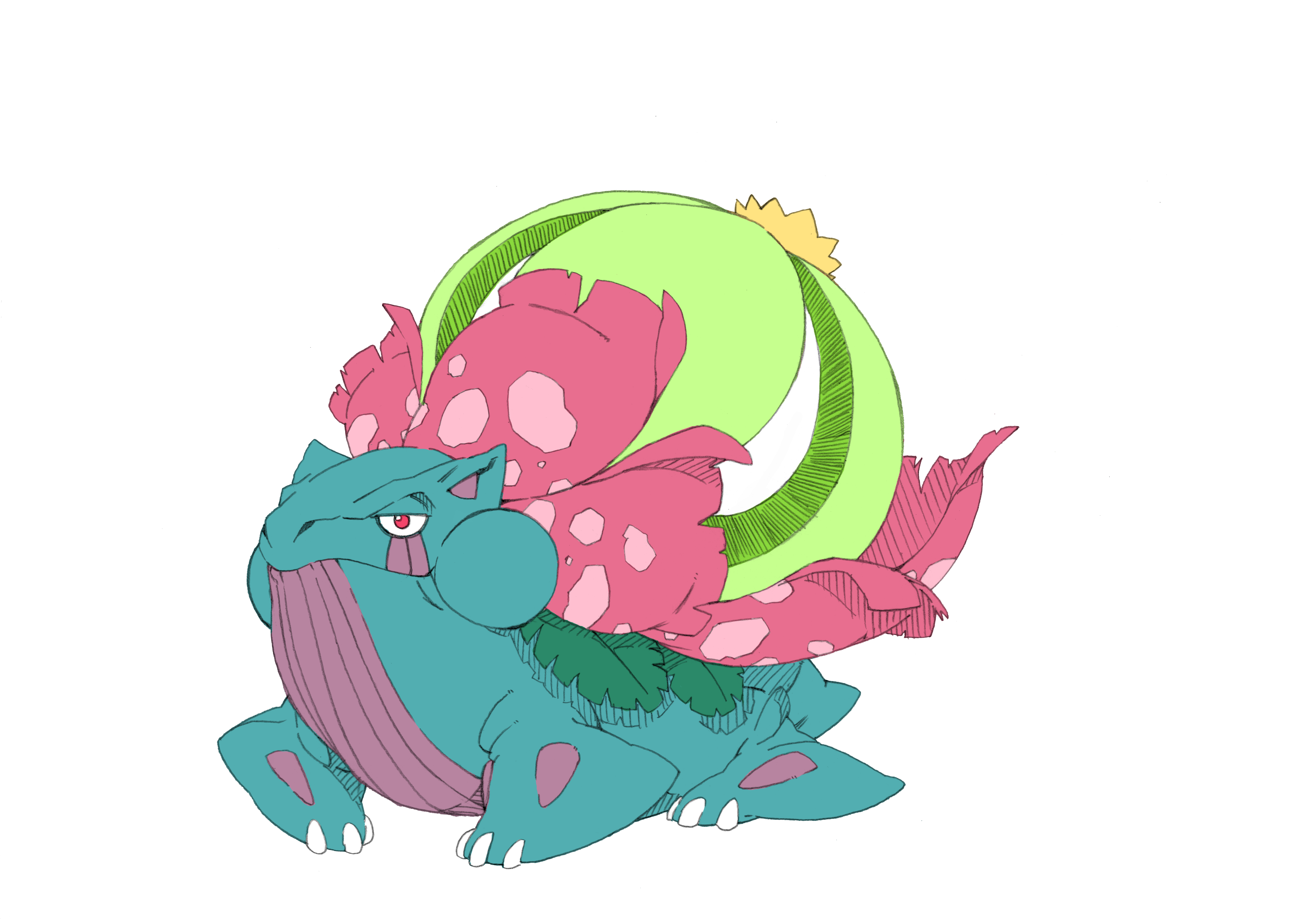 XY_ConceptArt_繝輔す繧ュ繧吶ワ繧吶リ4_1.png XY_ConceptArt_繝輔す繧ュ繧吶ワ繧吶リ4_1.png