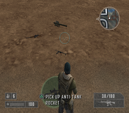 Mercenaries-_Playground_of_Destruction_-_Unusedmap3-3.png Mercenaries-_Playground_of_Destruction_-_Unusedmap3-3.png
