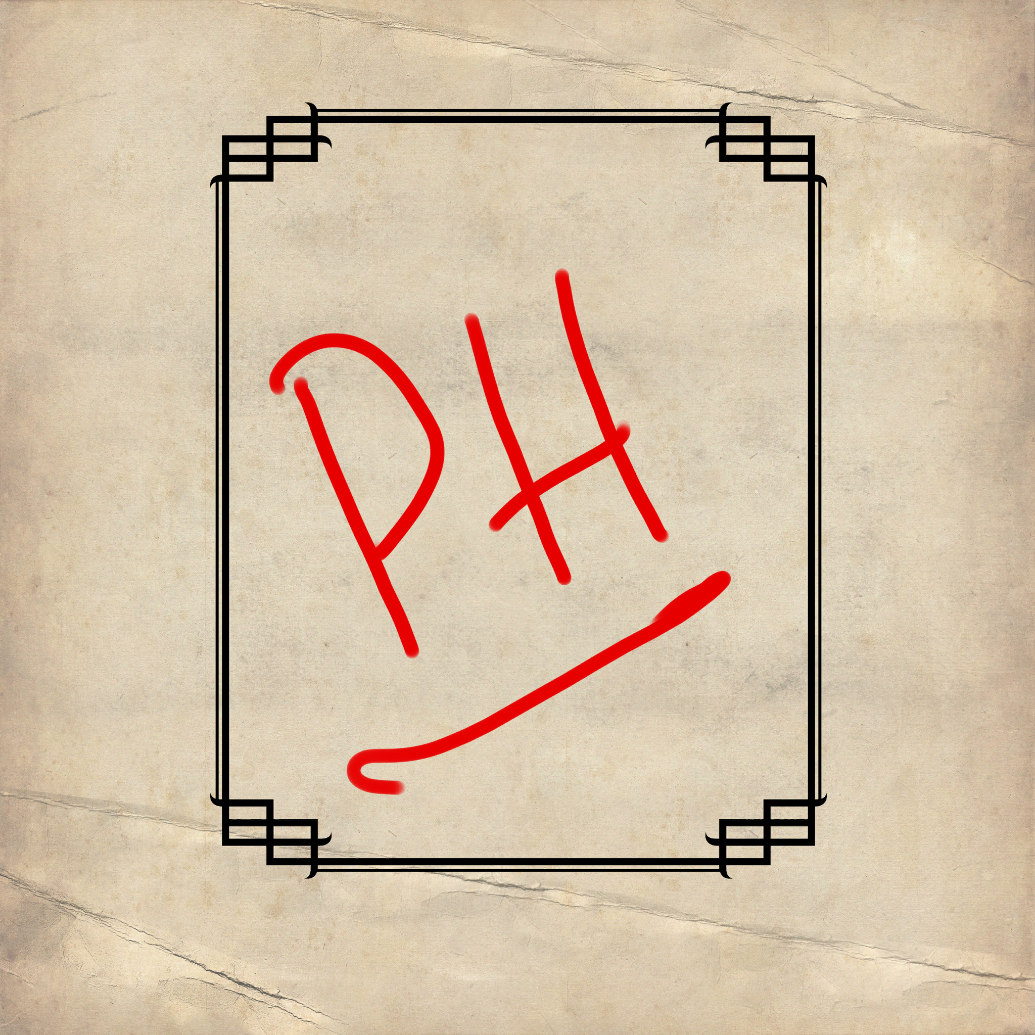 LNMG_POSTER_BG_DX11.png