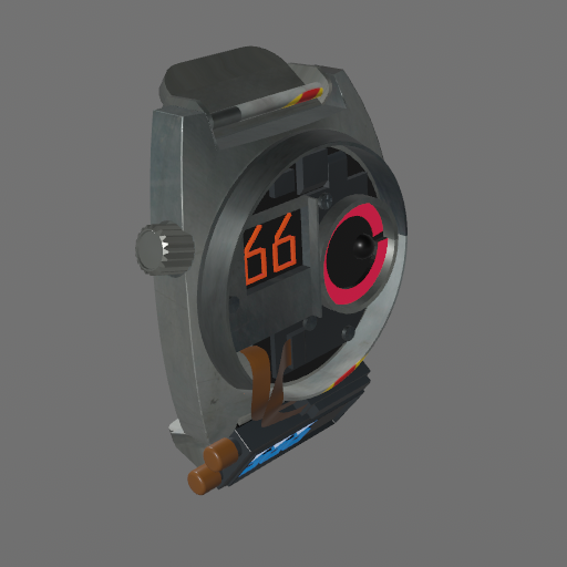 HLA_Alyx_Watch.png