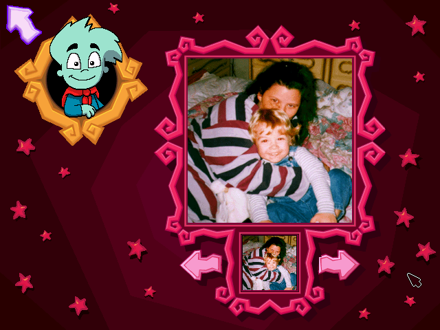 PajamaSamGTPOAD_WeMissYou33.png PajamaSamGTPOAD_WeMissYou33.png