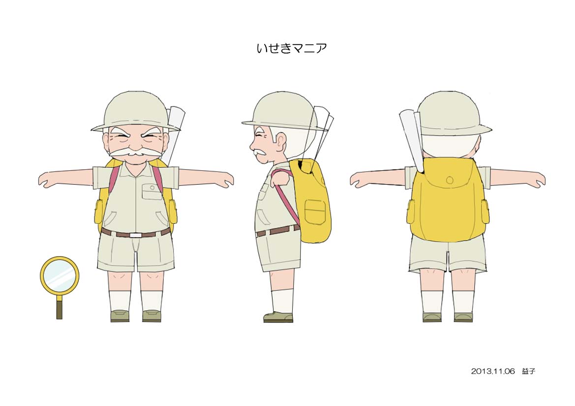 PokeORAS_ConceptArt_いせきマニア.jpg