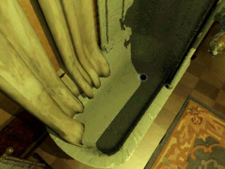 Bio_Hazard_ROOM113_3.png