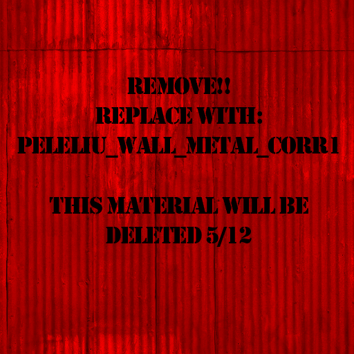 CoD-WaW-makin_wall_metal_corrigated_red_c.png