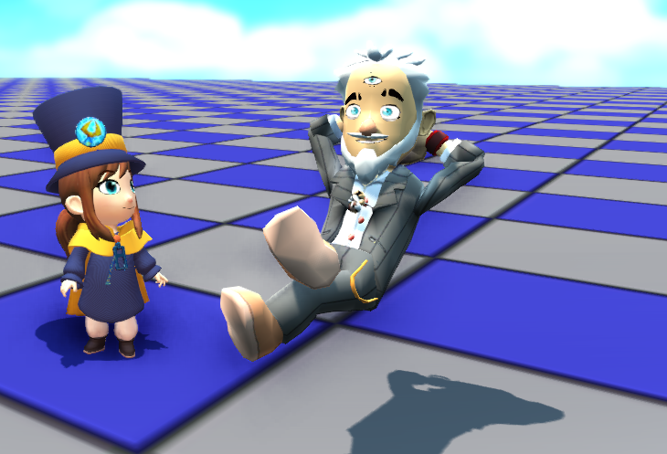 AHatIntime_NPC_TimeLord(Object).png AHatIntime_NPC_TimeLord(Object).png