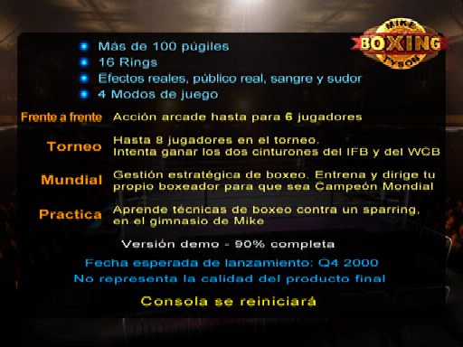 MikeTysonBoxing_Demo4.png MikeTysonBoxing_Demo4.png