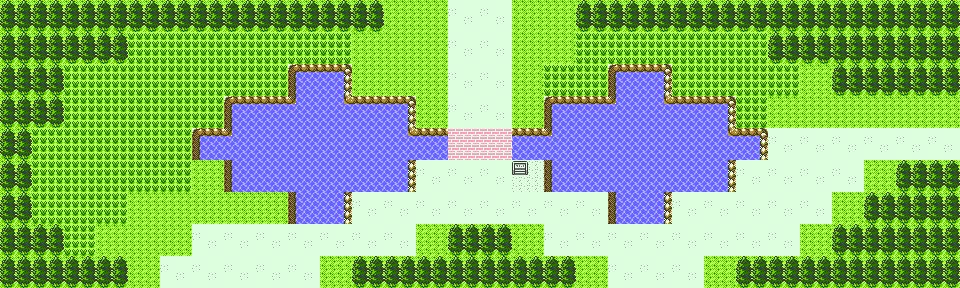 PokemonGSC_ROAD136.FLD_early.png