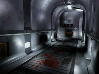 Resident_Evil_2_preview_ROOM507_5.png