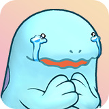 PMDDXQuagsire18.png PMDDXQuagsire18.png