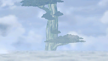 XC2_thumb_qt149_0.png