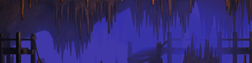 Lbp3_env_caverns_icon.png