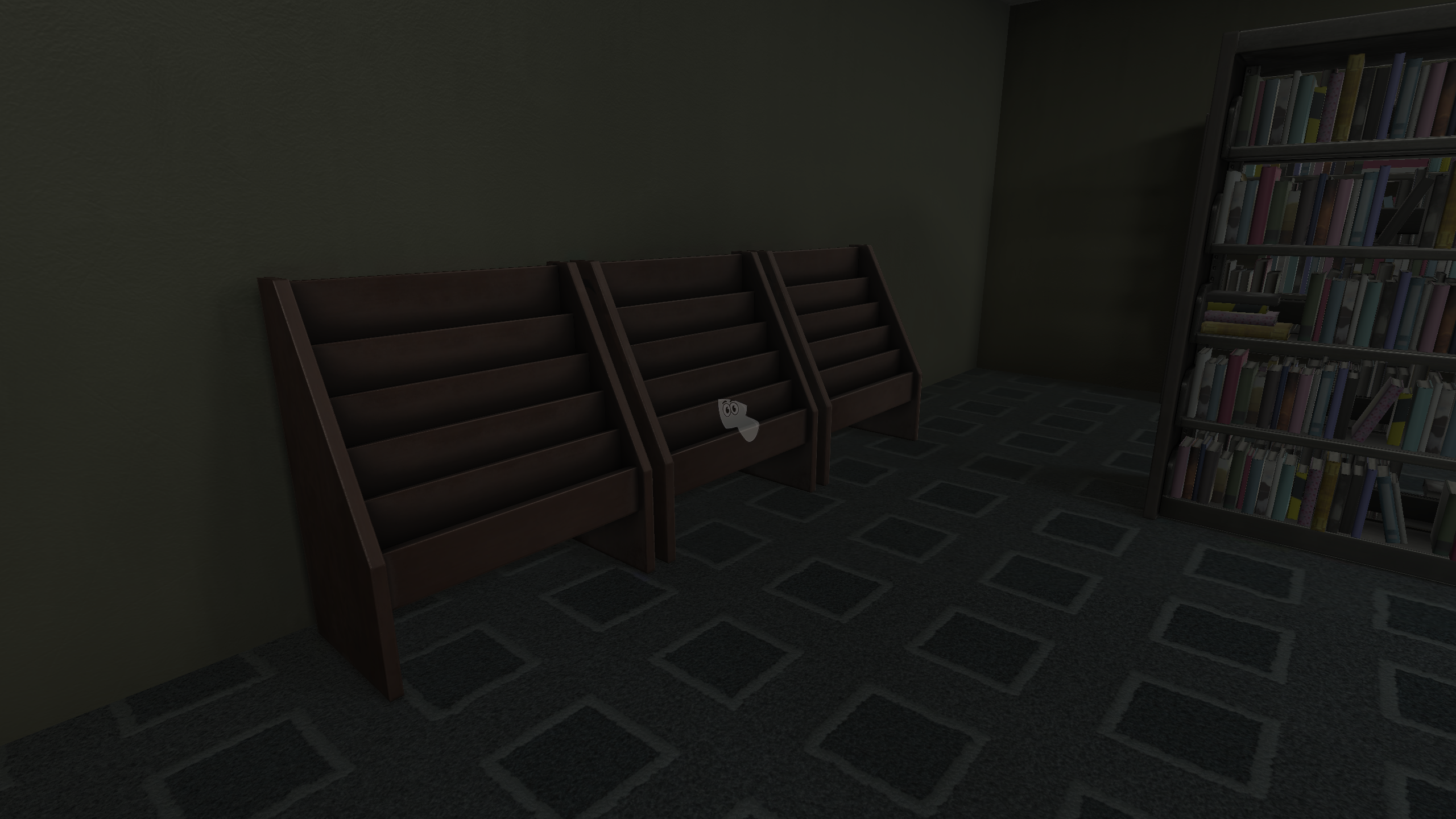 Amanda_2_Demo_Image_Magizine_Shelves.png