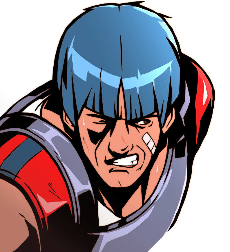 Windjammers2_ch09_pal100_sprite_322_1.0.2.png