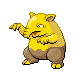 PokeDP_Development_BattleSprite_Apr14_Front_F96.png PokeDP_Development_BattleSprite_Apr14_Front_F96.png
