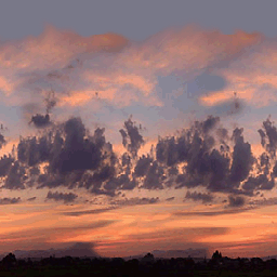 TFA2004_amazon2Level_DA_SKY.png
