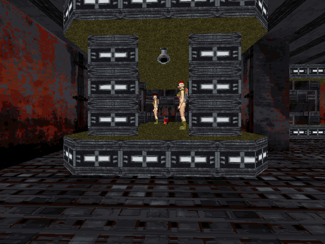 ld_m1_15.png