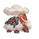 312PokeDPFrontM324-0.png 312PokeDPFrontM324-0.png