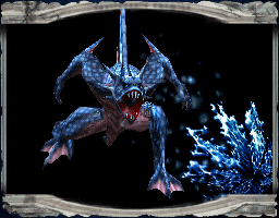 CoD_Merman-unreferencedpic_03.png