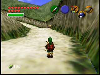 OoT-Hyrule_Castle_3_Nov97_Comp.png