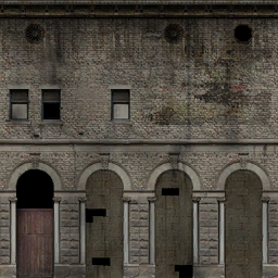 Hl2proto_buildingset011a.png Hl2proto_buildingset011a.png