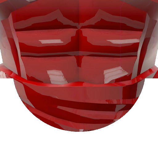 Ninjago_Movie_bigfigtest.png
