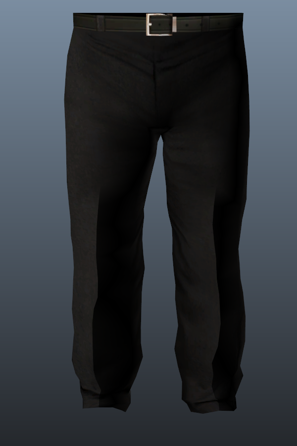 GTAIV_lowr_004_1_PS3_X360.png GTAIV_lowr_004_1_PS3_X360.png