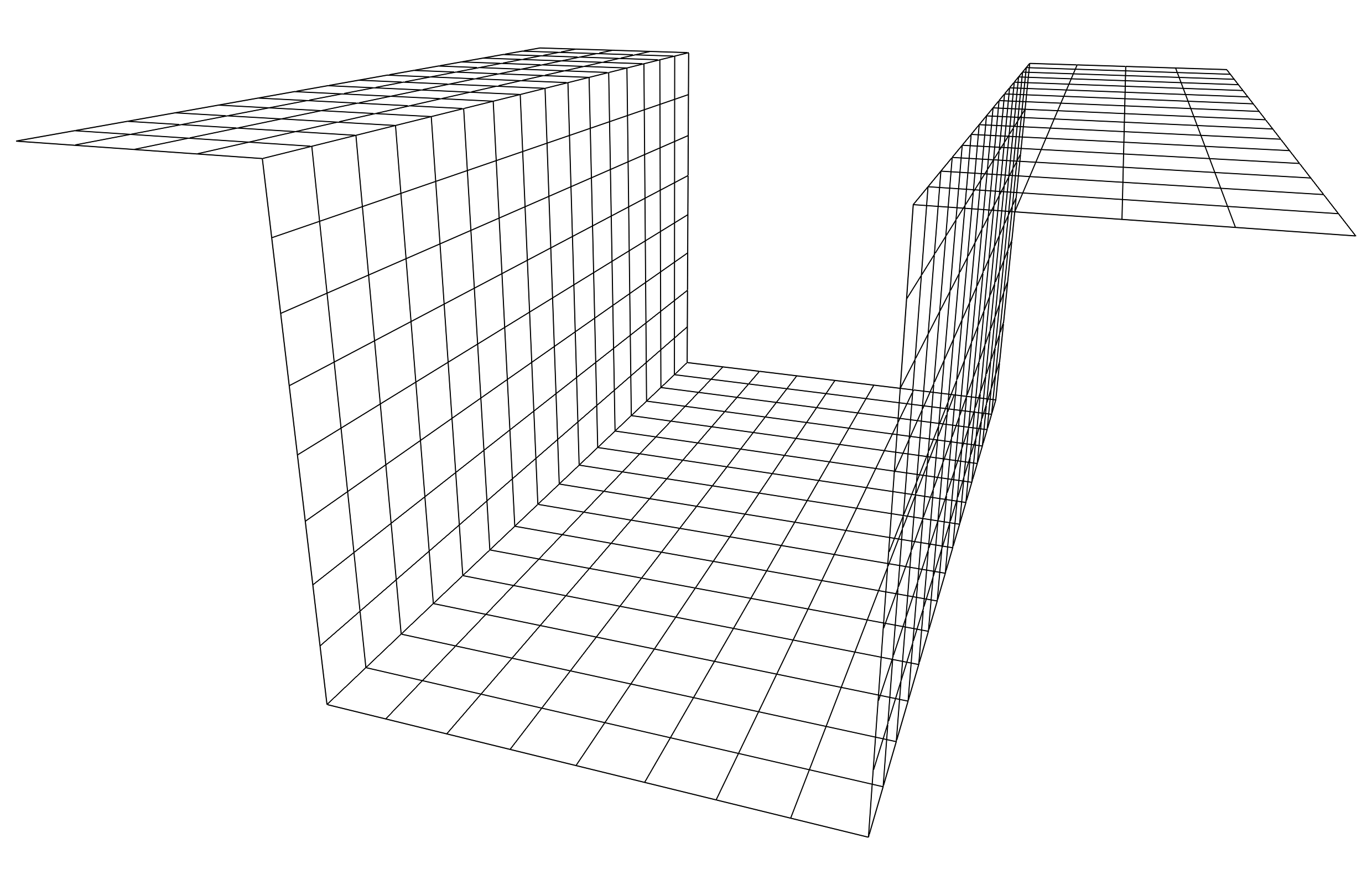 groovecoaster1-obj_ground_03wf.png
