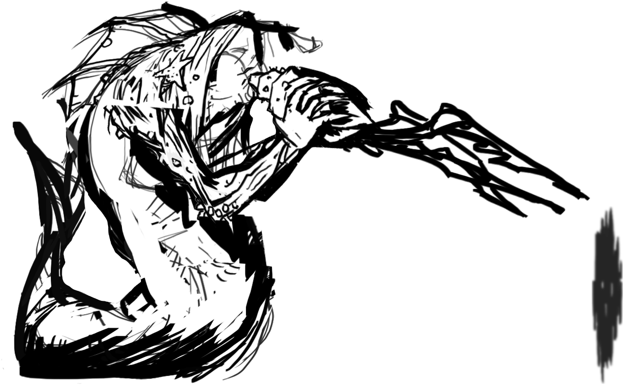 DD_Siren.sprite.attack_melee.png DD_Siren.sprite.attack_melee.png