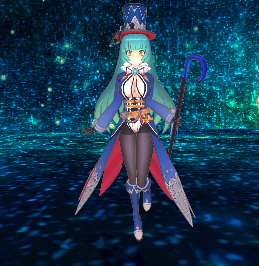 AOI_3013009_3d_a2_d.jpg