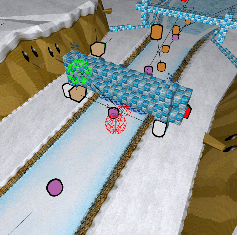 StartingLineRoute.png StartingLineRoute.png