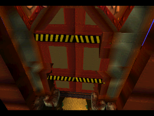 Crash1-PowerDoorBigIntro.png Crash1-PowerDoorBigIntro.png