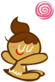 OvenBreak_2_GingerBright_Hook_5.png