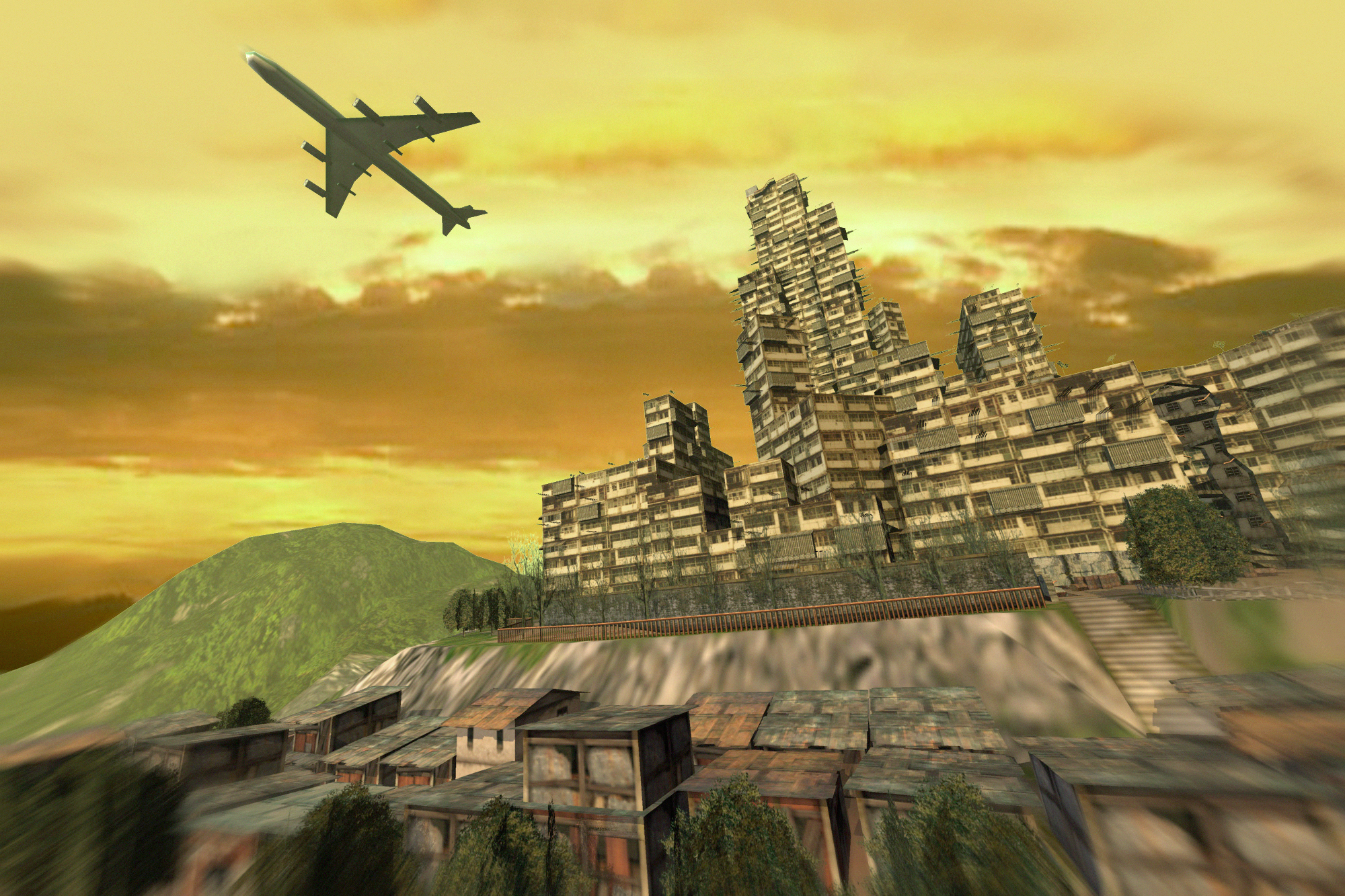 Shenmue_PressKit_Field-001.jpg Shenmue_PressKit_Field-001.jpg