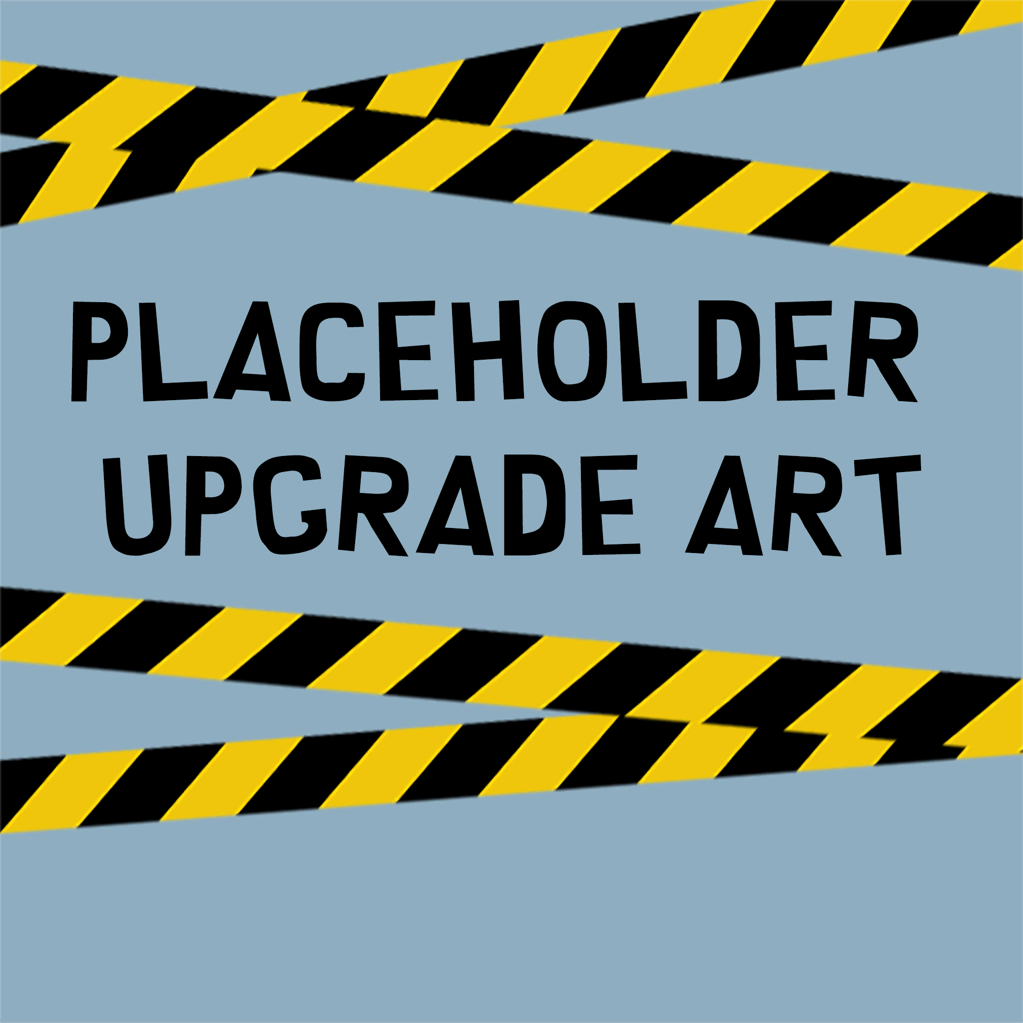 SPSnowDay_CardArt_PlaceholderUpgradeArt_Texture.png