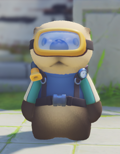 PA_walt_scoo.png