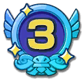 Pokemonmastersex_i160_0003_03.ktx.png