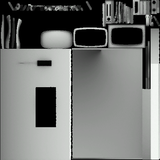 spawnroom_tv_wall.vtf spawnroom_tv_wall.vtf