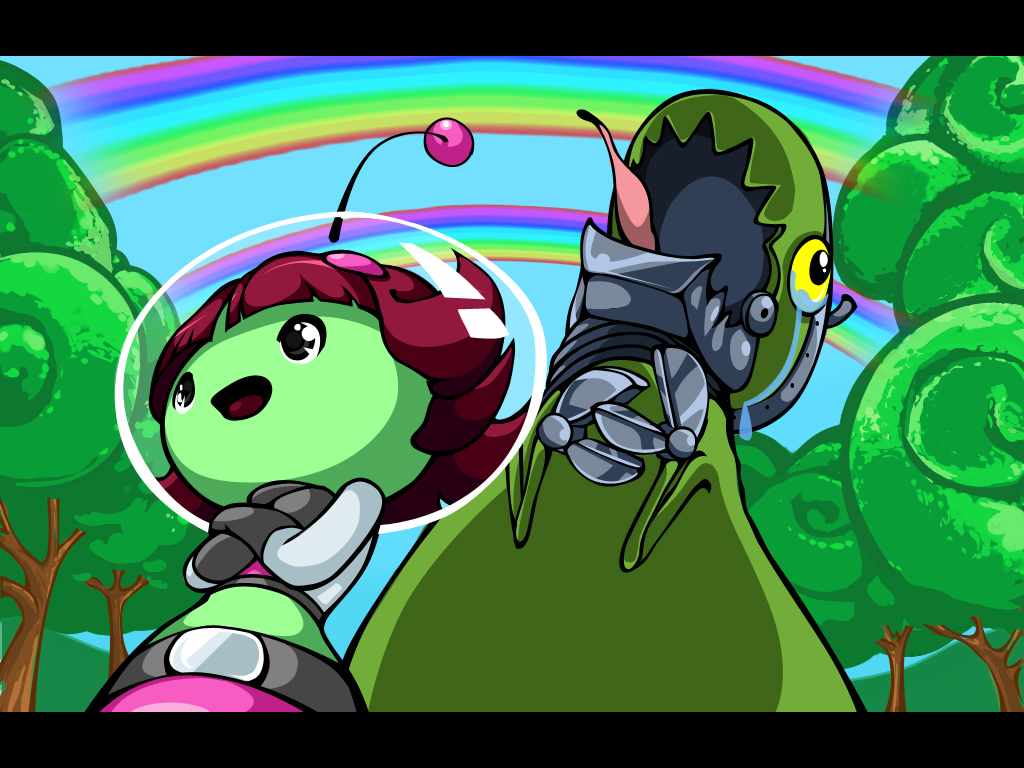 DSiMightyMilkyWay_19_doublerainbow.png