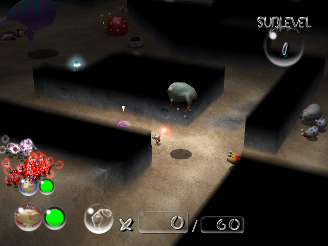 Pikmin2Caveinfo_conc.png