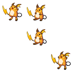 pmpl_026_frnt_m_r802.png pmpl_026_frnt_m_r802.png
