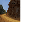 CMR04_ps2_demo_icons_aus_s1.png