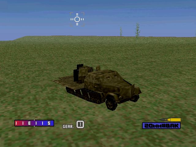 Panzer_Front_DC_1D.PNG