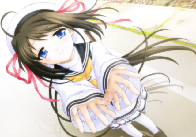 120-en_used1.png