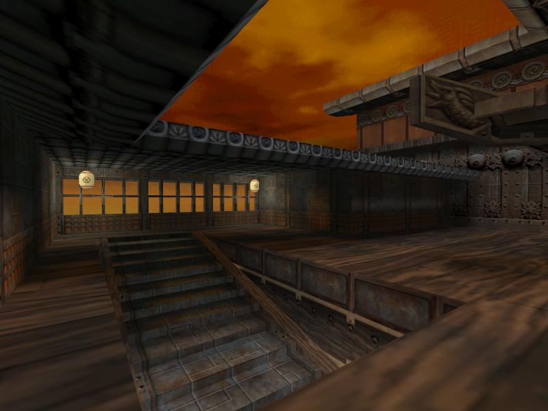 dk98_e4m8_19.png dk98_e4m8_19.png