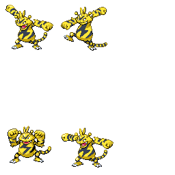 pmgs_125_frnt_m_r18012.png pmgs_125_frnt_m_r18012.png